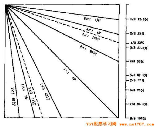 查看更多精彩图片