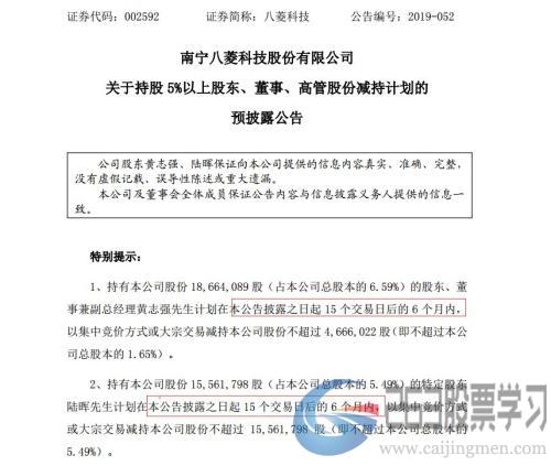 巧合还是阳谋？这些公司刚蹭完热点，股东就大手笔减持，交易所问询“故事大王”