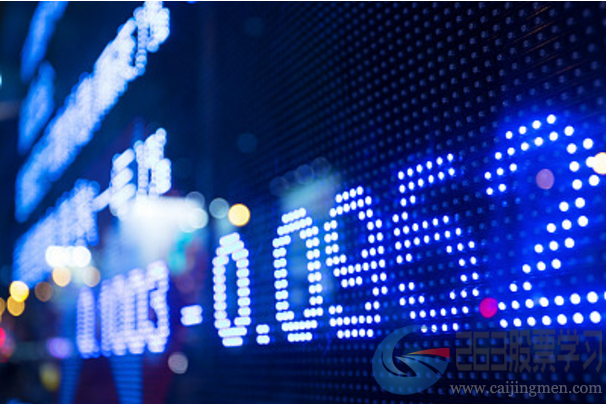 上海股票配资知识：新股炒作的风险有哪些？